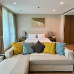 The Loft Angsana By Apart Homes