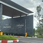 The Loft Angsana By Apart Homes