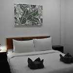 Sala Bua Room