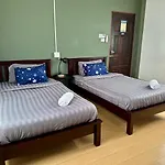Niece Hostel Phuket - Sha Extra Plus