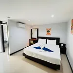 La Casa Patong