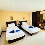 La Casa Patong