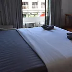 Sala Bua Room