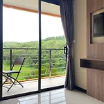 1Bdr Apartment Near Naiharn Beach By Capitalpro