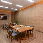 MELIÁ PHUKET MAI KHAO - SHA Plus