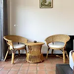 H.R.K.Resort