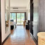 H.R.K.Resort