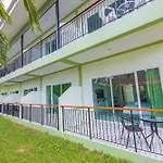 Karon Hotel At 22