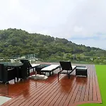 Twin Sands Resort Penthouse