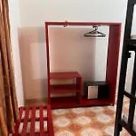 Phuket Old Town Hostel