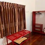Phuket Old Town Hostel