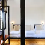 Book A Bed Poshtel - Sha Plus