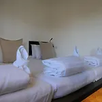 Book A Bed Poshtel - Sha Plus