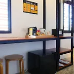 Book A Bed Poshtel - Sha Plus