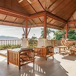Villa Suriya B2