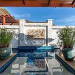 Villa Suriya B2