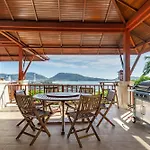 Villa Suriya B2