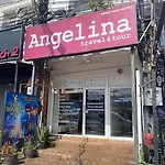 Angelina Guesthouse
