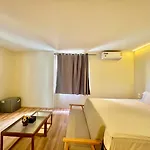 Patong Sunset Villa Phuket