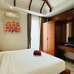 Rawaii Vip Villa 2D101