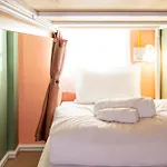 Sweett Lemon Hostel