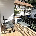 Villa Patong Beach