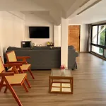 Patong Sunset Villa Phuket