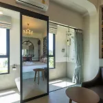 Ang Pao Hotel Phuket