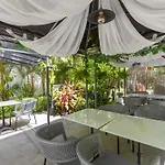 Ang Pao Hotel Phuket