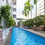 Ang Pao Hotel Phuket
