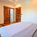 The Moonlight Guesthouse
