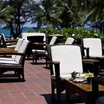 Dusit Thani Laguna Pool Villa