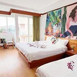 Lanting House Phuket