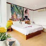 Lanting House Phuket