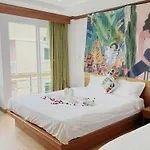 Lanting House Phuket