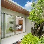 Villa Private Swimming Pool And Garden