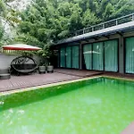 Apartment At Kris Resort Bangtao By Lofty
