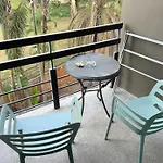 Apartment At Kris Resort Bangtao By Lofty