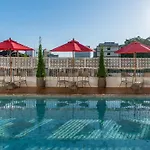Hotel Midtown Ratsada