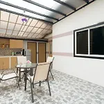 Royal Beach Residence