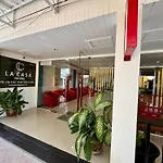 La Casa Patong