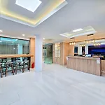 Sira Boutique Residence - Newly Renovated