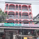 Belle Cose Guest House Phuket