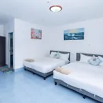 Belle Cose Guest House Phuket
