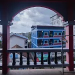 Belle Cose Guest House Phuket