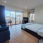 L&K2023 Residence