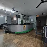 L&K2023 Residence