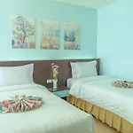 Sunflower Hld Hotel