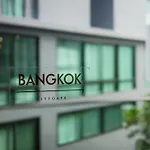 Sabay Property Apartments Phuket In The Citygate Kamala