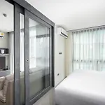 Sabay Property Apartments Phuket In The Citygate Kamala